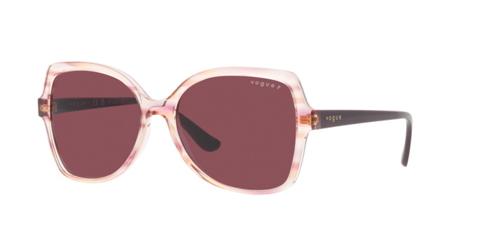 Vogue Sunglasses VO5488S 30625Q