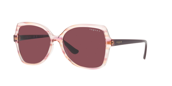 Vogue Sunglasses VO5488S 30625Q