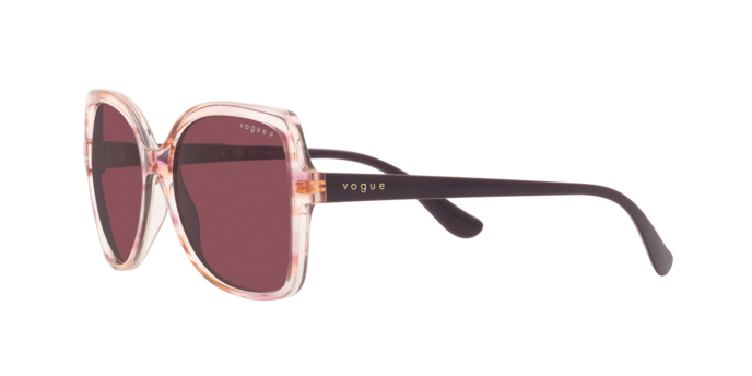 Vogue Sunglasses VO5488S 30625Q