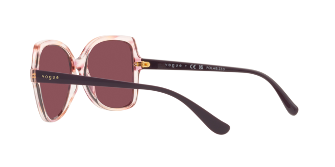 Vogue Sunglasses VO5488S 30625Q