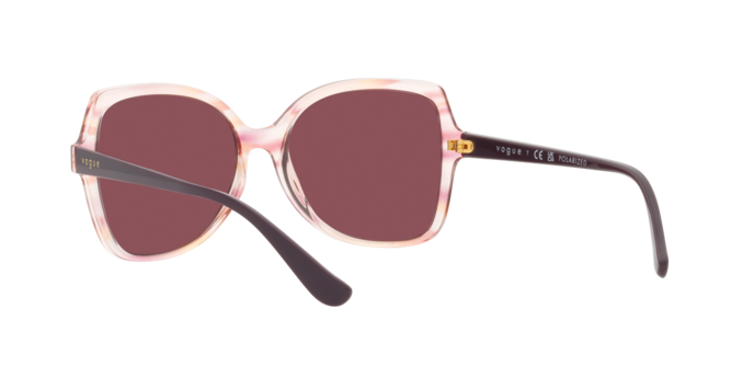 Vogue Sunglasses VO5488S 30625Q