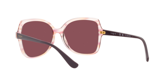 Vogue Sunglasses VO5488S 30625Q