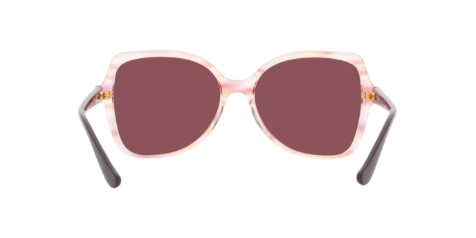 Vogue Sunglasses VO5488S 30625Q