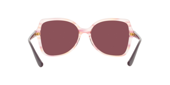 Vogue Sunglasses VO5488S 30625Q