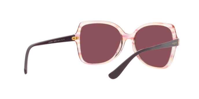 Vogue Sunglasses VO5488S 30625Q