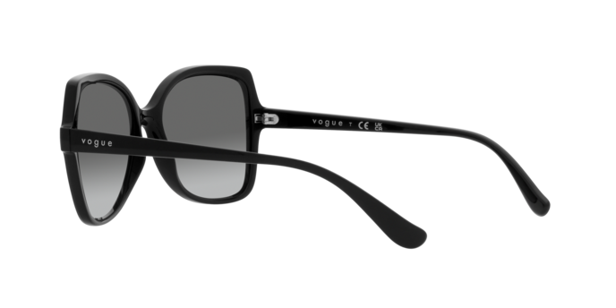 Vogue Sunglasses VO5488S W44/11