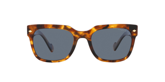 Vogue Sunglasses VO5490S 28194Y