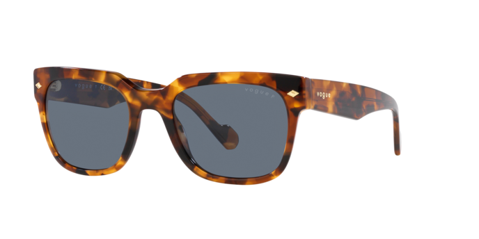 Vogue Sunglasses VO5490S 28194Y