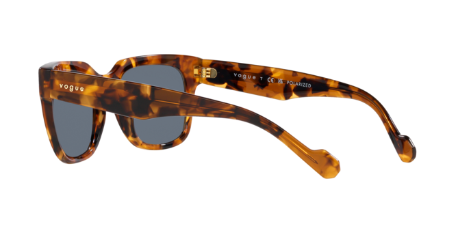 Vogue Sunglasses VO5490S 28194Y