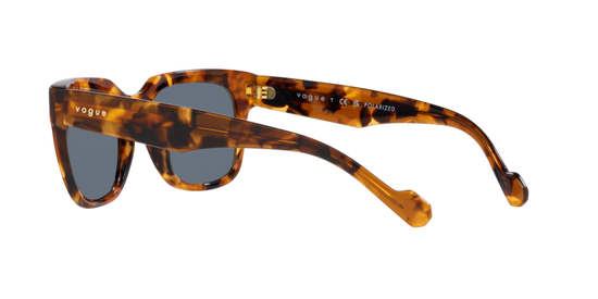 Vogue Sunglasses VO5490S 28194Y