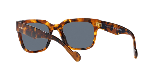 Vogue Sunglasses VO5490S 28194Y