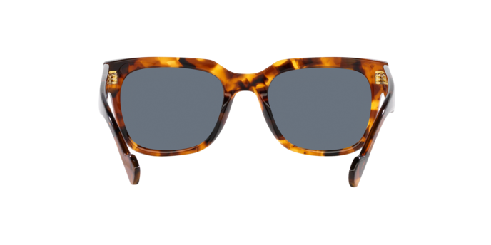 Vogue Sunglasses VO5490S 28194Y