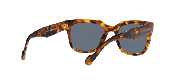 Vogue Sunglasses VO5490S 28194Y