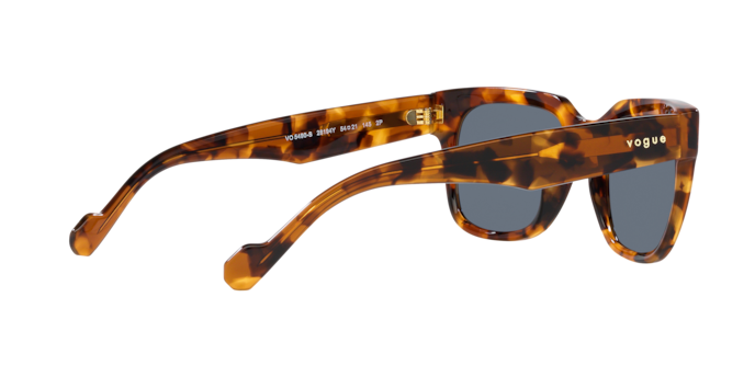 Vogue Sunglasses VO5490S 28194Y