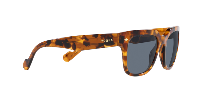 Vogue Sunglasses VO5490S 28194Y