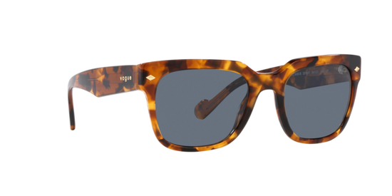 Vogue Sunglasses VO5490S 28194Y