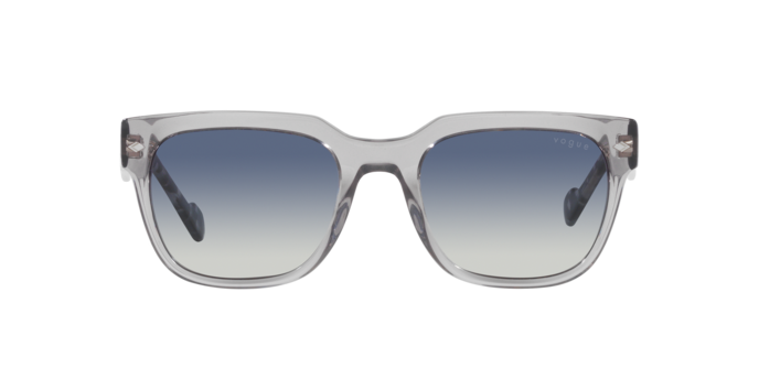 Vogue Sunglasses VO5490S 28204L