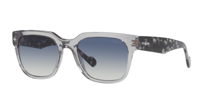 Vogue Sunglasses VO5490S 28204L