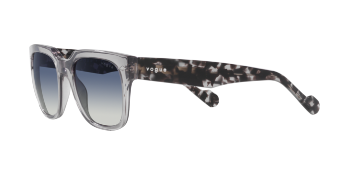 Vogue Sunglasses VO5490S 28204L