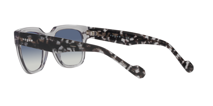 Vogue Sunglasses VO5490S 28204L