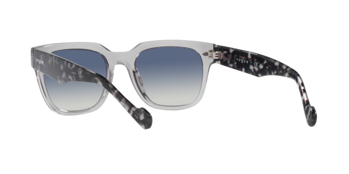 Vogue Sunglasses VO5490S 28204L