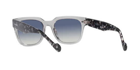 Vogue Sunglasses VO5490S 28204L