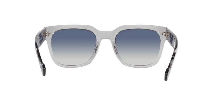 Vogue Sunglasses VO5490S 28204L