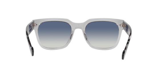 Vogue Sunglasses VO5490S 28204L