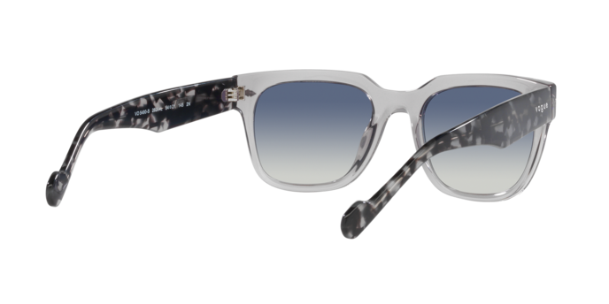 Vogue Sunglasses VO5490S 28204L