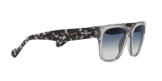 Vogue Sunglasses VO5490S 28204L