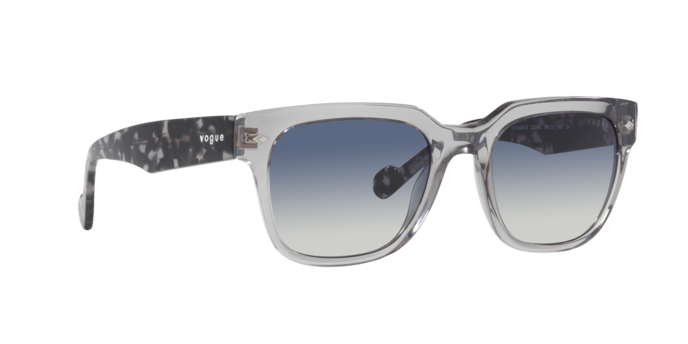 Vogue Sunglasses VO5490S 28204L