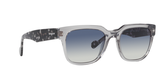 Vogue Sunglasses VO5490S 28204L