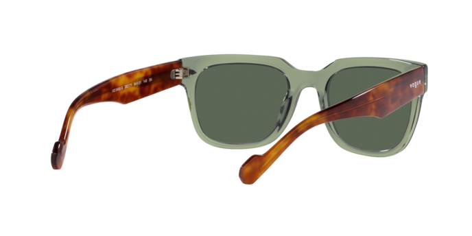 Vogue Sunglasses VO5490S 282171