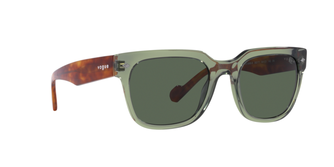 Vogue Sunglasses VO5490S 282171