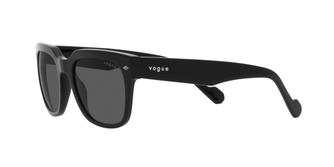 Vogue Sunglasses VO5490S W44/87