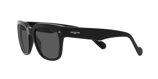 Vogue Sunglasses VO5490S W44/87