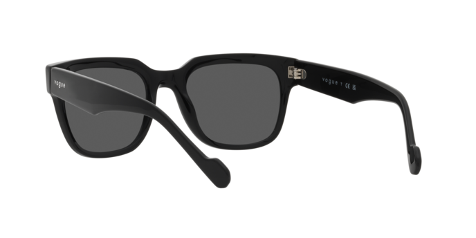 Vogue Sunglasses VO5490S W44/87