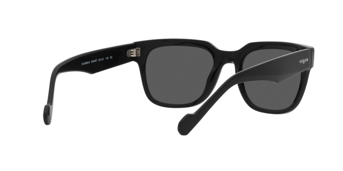 Vogue Sunglasses VO5490S W44/87