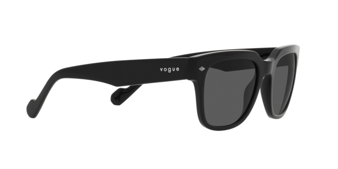 Vogue Sunglasses VO5490S W44/87