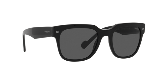 Vogue Sunglasses VO5490S W44/87