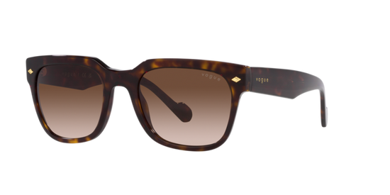 Vogue Sunglasses VO5490S W65613