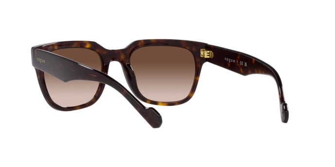 Vogue Sunglasses VO5490S W65613