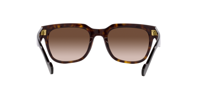 Vogue Sunglasses VO5490S W65613