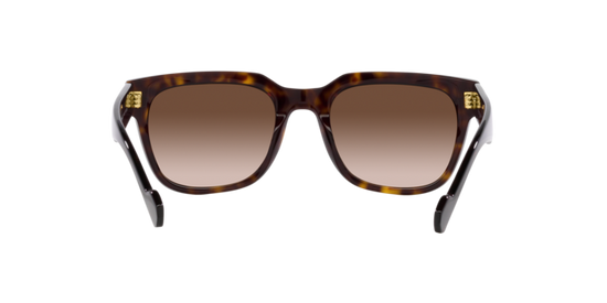 Vogue Sunglasses VO5490S W65613