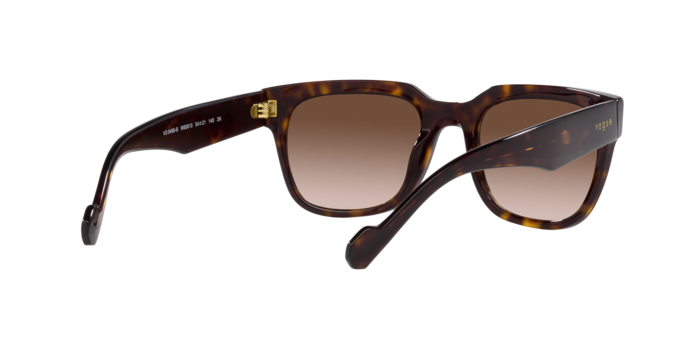 Vogue Sunglasses VO5490S W65613