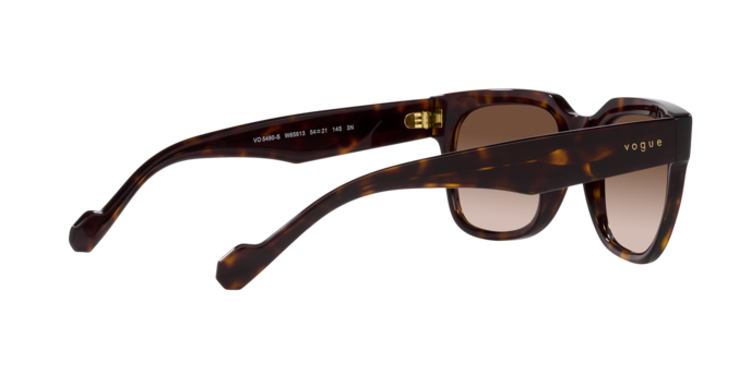 Vogue Sunglasses VO5490S W65613