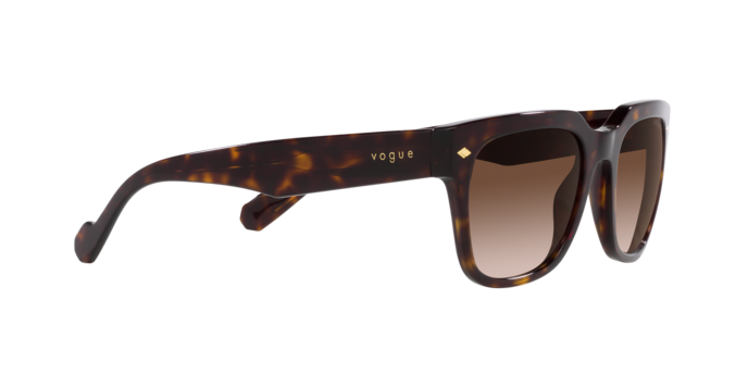 Vogue Sunglasses VO5490S W65613