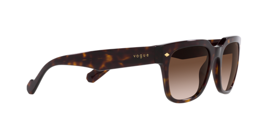 Vogue Sunglasses VO5490S W65613