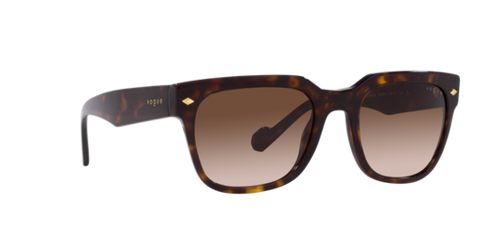 Vogue Sunglasses VO5490S W65613