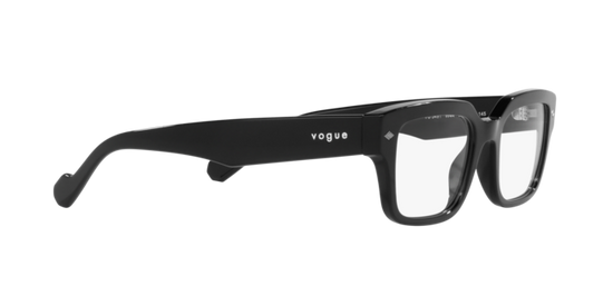 Vogue Eyeglasses VO5491 W44